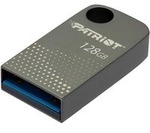 TAB300 128 GB, USB-Stick