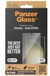 DisplayschutzUltra-Wide Fit, Schutzfolie