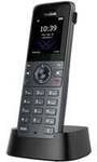 W74H, analoges Telefon