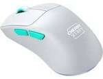 XTRFY M64 Wireless, Gaming-Maus