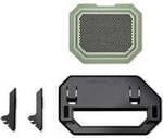 Chassis-St&auml;nder-Kit f&uuml;r The Tower 300 Matcha Green