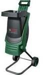 Rapid-H&auml;cksler AXT Rapid 2200