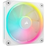 iCUE LINK LX120 RGB, Geh&auml;usel&uuml;fter