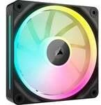 iCUE LINK LX120 RGB, Geh&auml;usel&uuml;fter