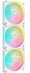iCUE LINK LX120 RGB, Geh&auml;usel&uuml;fter