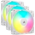 RS120 ARGB, Geh&auml;usel&uuml;fter