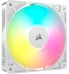 RS120 ARGB, Geh&auml;usel&uuml;fter