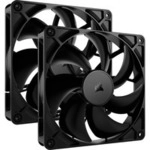 RS140 PWM, Geh&auml;usel&uuml;fter