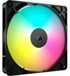 RS140 ARGB, Geh&auml;usel&uuml;fter