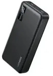 PB312 20.000mAh 22.5W Powerbank