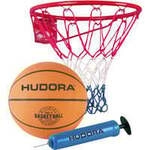 Basketball Set Slam It, Basketballkorb