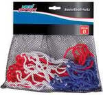 Basketball-Netz, 50 cm, Basketballnetz