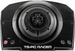 TS-PC Racer Servo Base, Lenkradbasis