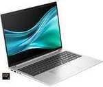 EliteBook 865 G11 (A26V7EA), Notebook