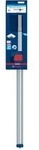 EXPERT Hammerbohrer SDS Clean max-8X Set, &Oslash; 32mm