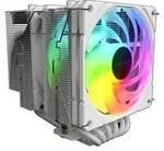 Brocken 4 Max ARGB, CPU-K&uuml;hler