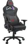 ROG Chariot X Gaming-Stuhl