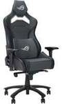 ROG Chariot X Core Gaming-Stuhl