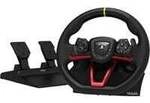 Wireless Racing Wheel APEX, Lenkrad