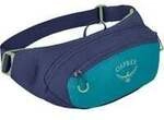 Daylite Waist , Tasche