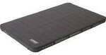 Camping-Luftmatratze Supercomfort 7,5cm Double 2198022