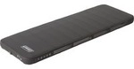 Camping-Luftmatratze Supercomfort 7,5cm Single 2198021