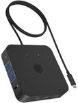 IB-DK4090-C, Dockingstation