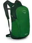Daylite , Rucksack