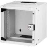 Wandgeh&auml;use SOHO PRO - 254 mm (10") - 325x315x300 mm, IT-Schrank