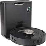 PowerDetect Saugroboter RV2820VEEU