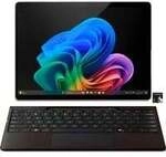 Surface Pro 11 for Business, Tablet-PC