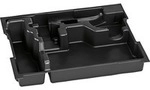 Einlage f&uuml;r Bohrmaschine GBM 13-2 RE
