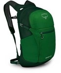 Daylite Plus, Rucksack