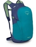 Daylite , Rucksack