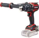 Professional Akku-Schlagbohrschrauber TP-CD 18/120 Li-i BL - Solo, 18Volt