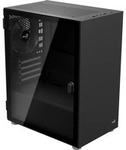 CS-111-G-BK-v1, Tower-Geh&auml;use