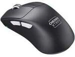 XTRFY M64 Pro Wireless, Gaming-Maus