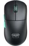 XTRFY M68 Wireless, Gaming-Maus