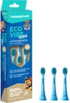 ECO VIBE KIDS Aufsteckb&uuml;rsten Paw Patrol