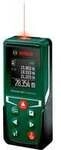 Laser-Entfernungsmesser UniversalDistance 30