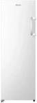 FV298N4AWC, Gefrierschrank