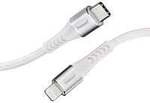 USB Kabel C315L