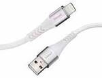 USB Kabel A315L