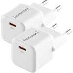 Power Adapter W30C 2-pack GaN, Ladeger&auml;t