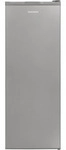 KTFK265ES2, Vollraumk&uuml;hlschrank
