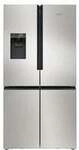 KF96IAPEA iQ500, French Door