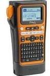 P-Touch E310BTVP, Beschriftungsger&auml;t