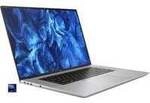 ZBook Studio 16 G11 (8S9Q0EA), Notebook