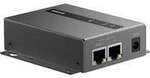 DWM-313, Router