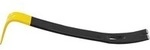 Nageleisen WONDER BAR, 340mm